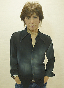 YASUHIRO YAMANE Y2-diary 2025/01/25/