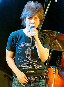 YASUHIRO YAMANE Y2-diary 2025/01/26/