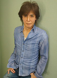 YASUHIRO YAMANE Y2-diary 2025/01/27/