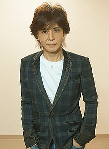 YASUHIRO YAMANE Y2-diary 2025/01/30/