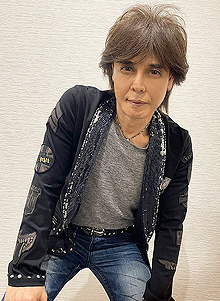 YASUHIRO YAMANE Y2-diary 2025/01/31/
