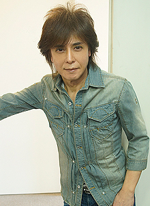 YASUHIRO YAMANE Y2-diary 2025/02/01/