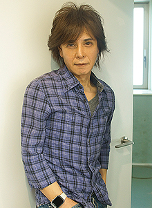YASUHIRO YAMANE Y2-diary 2025/02/04/
