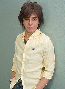 YASUHIRO YAMANE Y2-diary 2025/02/06/