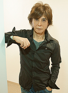 YASUHIRO YAMANE Y2-diary 2025/02/07/