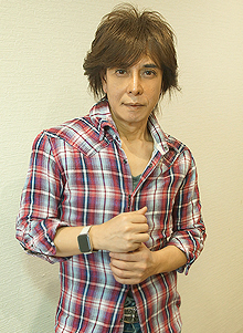 YASUHIRO YAMANE Y2-diary 2025/02/10/