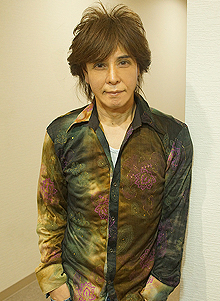 YASUHIRO YAMANE Y2-diary 2025/02/13/
