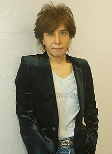 YASUHIRO YAMANE Y2-diary 2025/02/16/