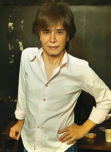 YASUHIRO YAMANE Y2-diary 2025/02/20/