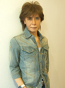 YASUHIRO YAMANE Y2-diary 2025/02/25/