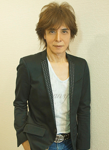YASUHIRO YAMANE Y2-diary 2025/02/27/