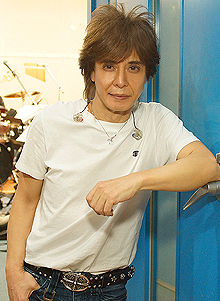 YASUHIRO YAMANE Y2-diary 2025/02/28/