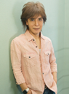 YASUHIRO YAMANE Y2-diary 2025/03/01/