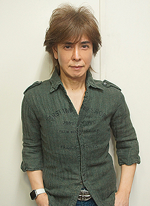 YASUHIRO YAMANE Y2-diary 2025/03/04/