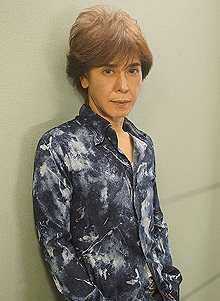 YASUHIRO YAMANE Y2-diary 2025/03/06/
