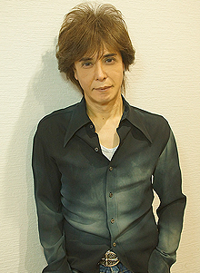 YASUHIRO YAMANE Y2-diary 2025/03/07/