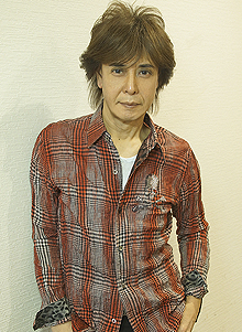 YASUHIRO YAMANE Y2-diary 2025/03/10/