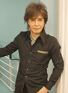 YASUHIRO YAMANE Y2-diary 2025/03/13/