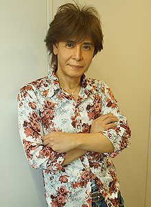 YASUHIRO YAMANE Y2-diary 2025/03/17/
