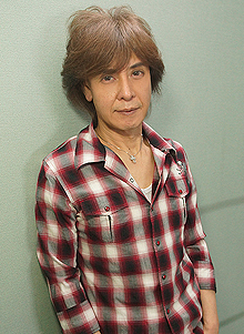 YASUHIRO YAMANE Y2-diary 2025/03/19/