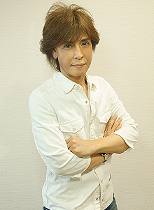 YASUHIRO YAMANE Y2-diary 2025/03/20/