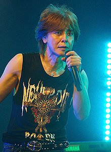 YASUHIRO YAMANE Y2-diary 2025/03/22/