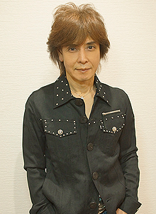YASUHIRO YAMANE Y2-diary 2025/03/24/