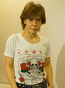 YASUHIRO YAMANE Y2-diary 2025/03/26/