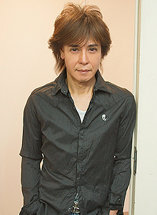 YASUHIRO YAMANE Y2-diary 2025/03/27/