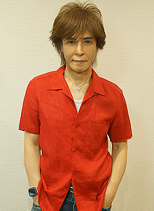 YASUHIRO YAMANE Y2-diary 2025/03/31/