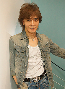 YASUHIRO YAMANE Y2-diary 2025/04/01/