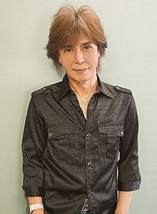 YASUHIRO YAMANE Y2-diary 2025/04/03/