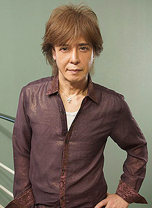 YASUHIRO YAMANE Y2-diary 2025/04/04/