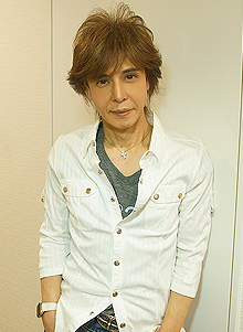 YASUHIRO YAMANE Y2-diary 2025/04/09/