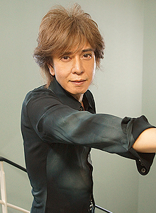 YASUHIRO YAMANE Y2-diary 2025/04/10/