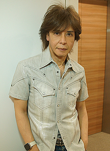 YASUHIRO YAMANE Y2-diary 2025/04/11/