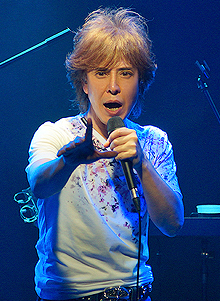 YASUHIRO YAMANE Y2-diary 2025/04/12/