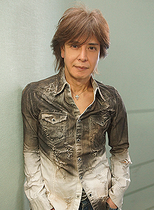 YASUHIRO YAMANE Y2-diary 2025/04/14/