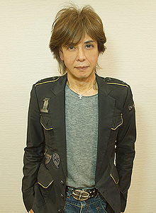 YASUHIRO YAMANE Y2-diary 2025/04/16/