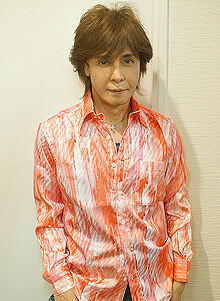 YASUHIRO YAMANE Y2-diary 2025/04/17/