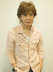 YASUHIRO YAMANE Y2-diary 2025/04/22/