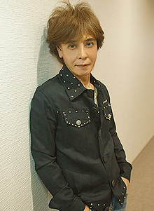 YASUHIRO YAMANE Y2-diary 2025/04/26/