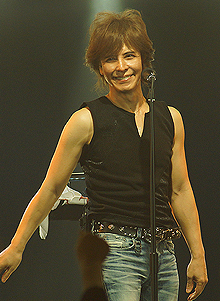 YASUHIRO YAMANE Y2-diary 2025/04/29/