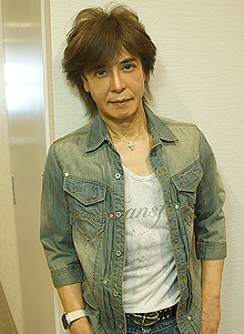 YASUHIRO YAMANE Y2-diary 2025/05/05/