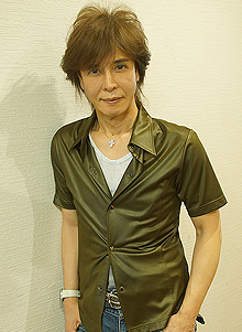 YASUHIRO YAMANE Y2-diary 2025/05/08/