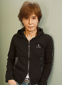 YASUHIRO YAMANE Y2-diary 2025/05/09/