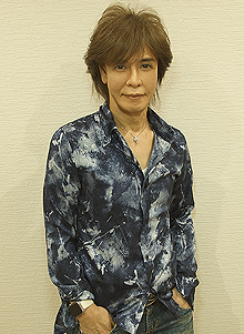 YASUHIRO YAMANE Y2-diary 2025/05/14/
