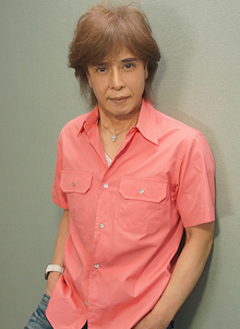 YASUHIRO YAMANE Y2-diary 2025/05/15/