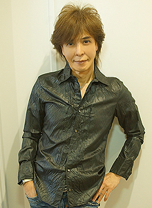 YASUHIRO YAMANE Y2-diary 2025/05/19/
