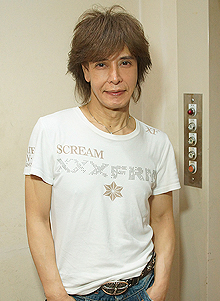 YASUHIRO YAMANE Y2-diary 2025/06/03/
